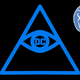 Image for article titled Confession: I Am Part of a Sinister Conspiracy to Destroy DC's Live-Action Movies